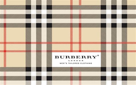 burberry print wallpaper|burberry wallpaper for home.